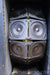 Bozak B4005 Century Vintage Speakers