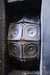 Bozak B4005 Century Vintage Speakers
