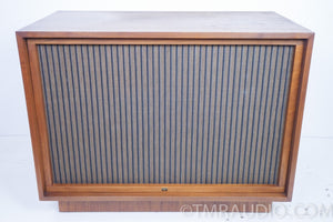 Bozak B4005 Century Vintage Speakers