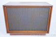 Bozak B4005 Century Vintage Speakers
