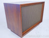 Bozak B4005 Century Vintage Speakers