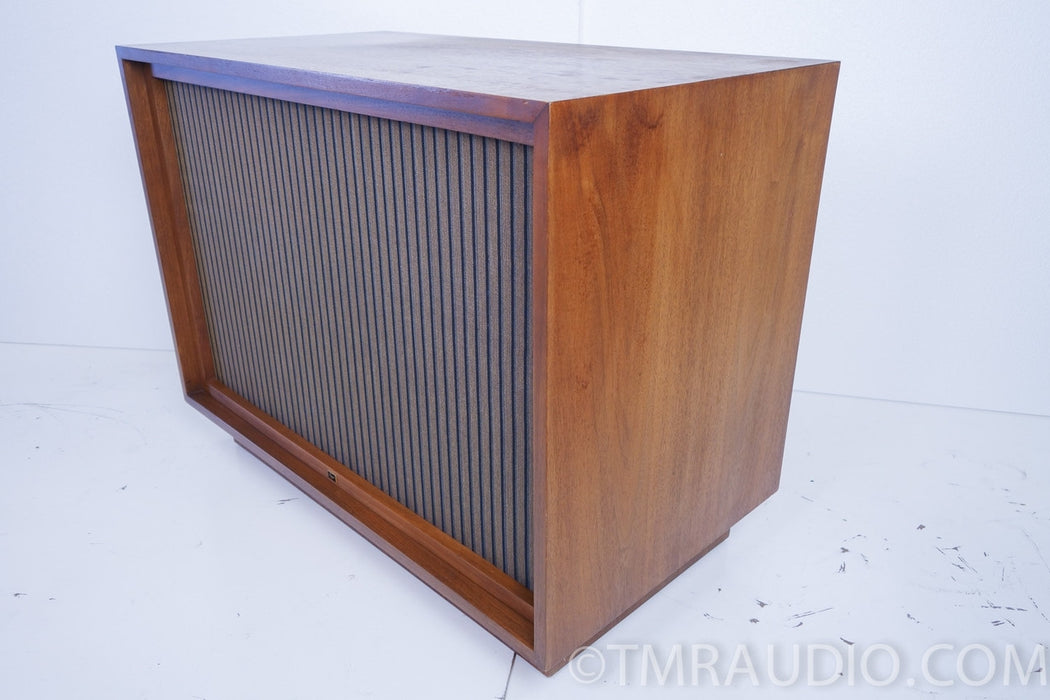 Bozak B4005 Century Vintage Speakers