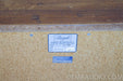 Bozak B4005 Century Vintage Speakers