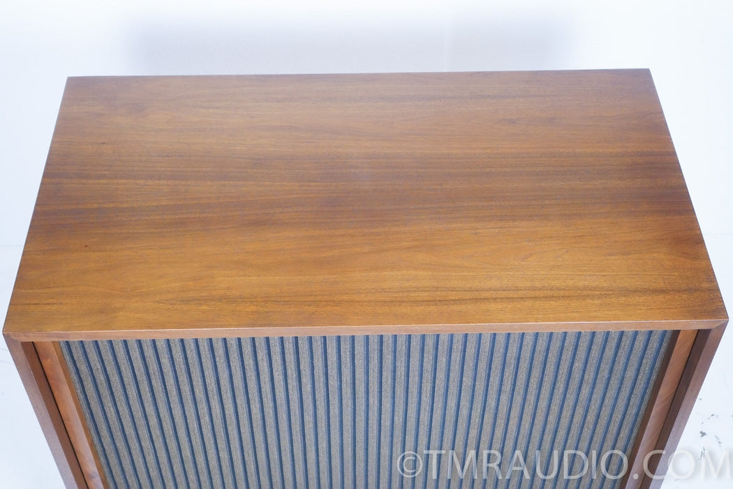 Bozak B4005 Century Vintage Speakers