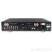 MOON by Simaudio 340i D3PX Integrated Amplifier; DAC; MM/MC Phono