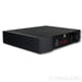 MOON by Simaudio 340i D3PX Integrated Amplifier; DAC; MM/MC Phono