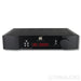 MOON by Simaudio 340i D3PX Integrated Amplifier; DAC; MM/MC Phono