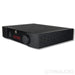 MOON by Simaudio 340i D3PX Integrated Amplifier; DAC; MM/MC Phono