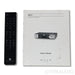 MOON by Simaudio 340i D3PX Integrated Amplifier; DAC; MM/MC Phono
