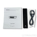 MOON by Simaudio 260D CD Player; DAC