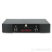 MOON by Simaudio 260D CD Player; DAC