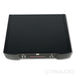 MOON by Simaudio 260D CD Player; DAC
