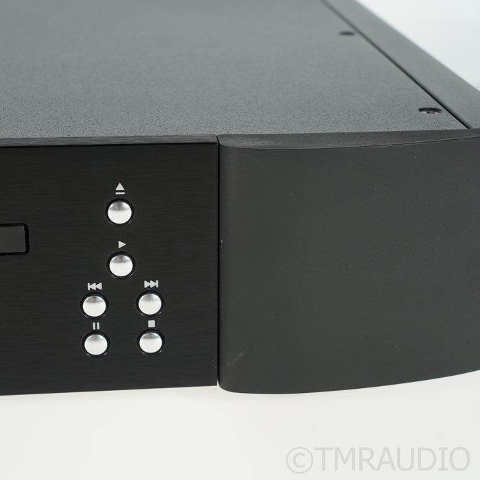 MOON by Simaudio 260D CD Player; DAC