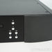 MOON by Simaudio 260D CD Player; DAC