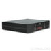 MOON by Simaudio 260D CD Player; DAC
