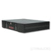 MOON by Simaudio 260D CD Player; DAC