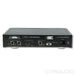 MOON by Simaudio 260D CD Player; DAC