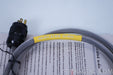 Dedicated Audio 1.5 Meter Power Cord