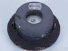 Hales Signature System Two Original Replacement Tweeter