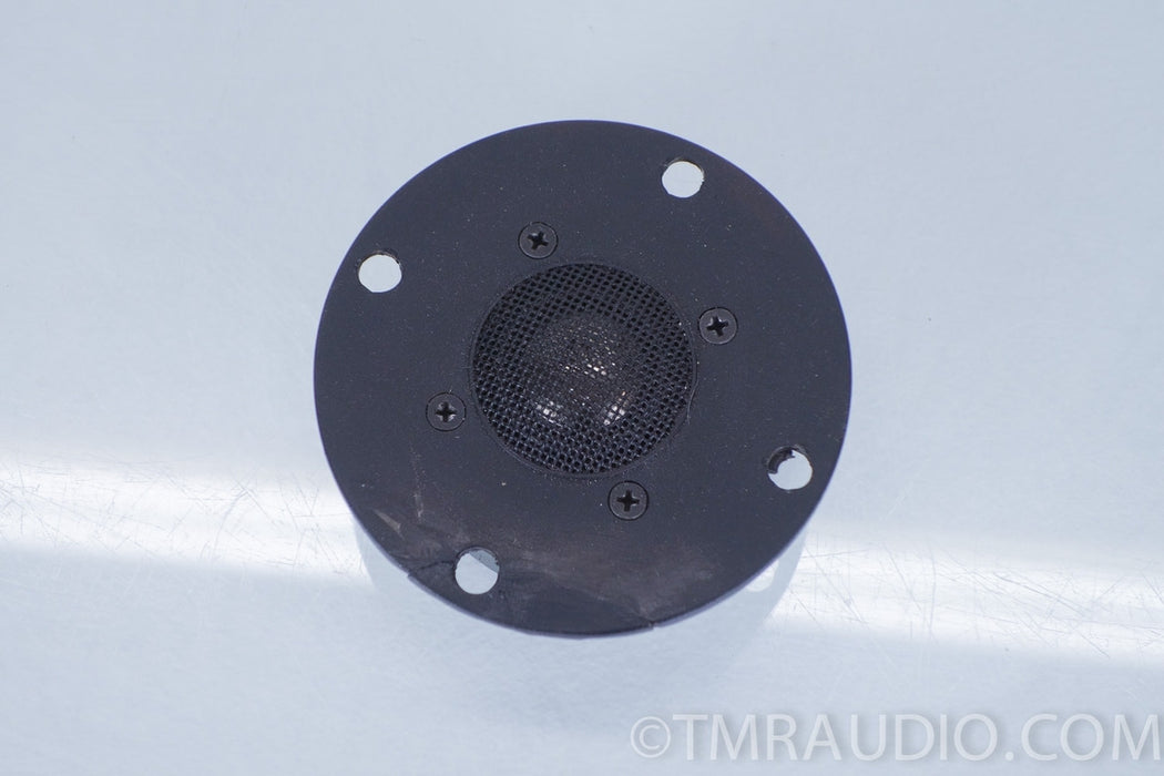 Hales Signature System Two Original Replacement Tweeter