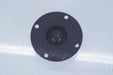 Hales Signature System Two Original Replacement Tweeter