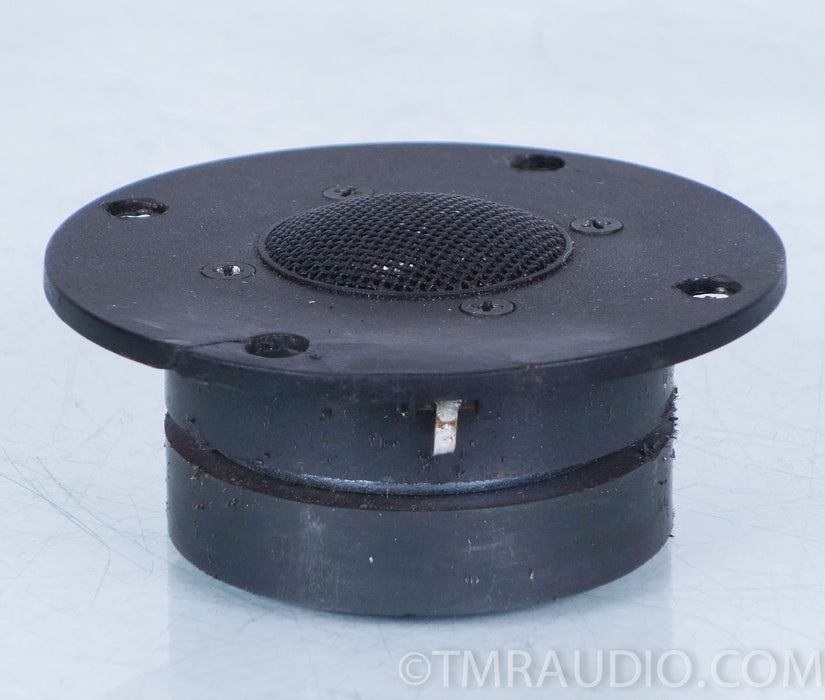 Hales Signature System Two Original Replacement Tweeter