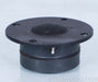 Hales Signature System Two Original Replacement Tweeter