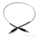 Kimber Kable Summit Series D60 RCA Digital Coaxial Cable, 0.5m