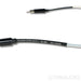 Kimber Kable Summit Series D60 RCA Digital Coaxial Cable, 0.5m
