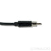 Kimber Kable Summit Series D60 RCA Digital Coaxial Cable, 0.5m