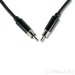 Kimber Kable Summit Series D60 RCA Digital Coaxial Cable, 0.5m
