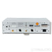 Esoteric Audio P-05 SACD / CD Player