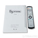 Esoteric Audio P-05 SACD / CD Player