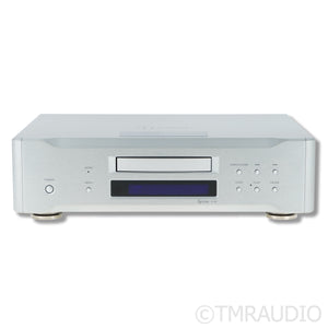 Esoteric Audio P-05 SACD / CD Player