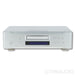 Esoteric Audio P-05 SACD / CD Player