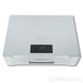 Esoteric Audio P-05 SACD / CD Player