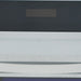 Esoteric Audio P-05 SACD / CD Player
