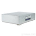 Esoteric Audio P-05 SACD / CD Player