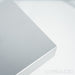 Esoteric Audio P-05 SACD / CD Player