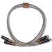 Kimber Kable KS-1116 XLR Cables; 1m