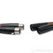 Kimber Kable KS-1116 XLR Cables; 1m