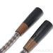 Kimber Kable KS-1116 XLR Cables; 1m