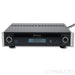 McIntosh MX100 11.2 Channel Home Theater Processor