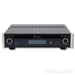 McIntosh MX100 11.2 Channel Home Theater Processor