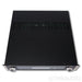 McIntosh MX100 11.2 Channel Home Theater Processor