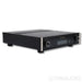 McIntosh MX100 11.2 Channel Home Theater Processor