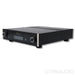 McIntosh MX100 11.2 Channel Home Theater Processor