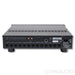 McIntosh MX100 11.2 Channel Home Theater Processor