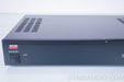 Adcom GFA-535 Stereo Power Amplifier