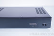 Adcom GFA-535 Stereo Power Amplifier